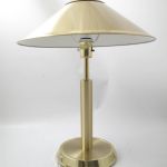 644 5415 Bordslampa